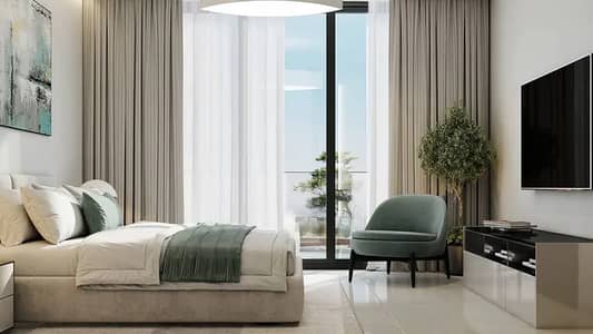 3 Marketing Image 2