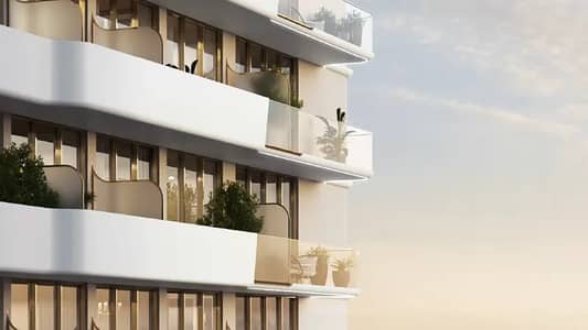 2 Marketing Image 1