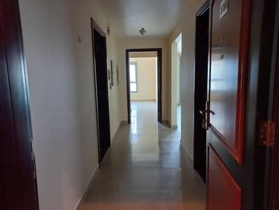 1 Bedroom Flat for Rent in Corniche Ajman, Ajman - 20230315_115952. jpg