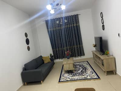 2 Bedroom Flat for Rent in Al Nuaimiya, Ajman - WhatsApp Image 2024-07-29 at 5.30. 13 PM. jpeg