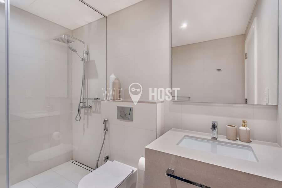 20 CLM_6905-HDR. jpg