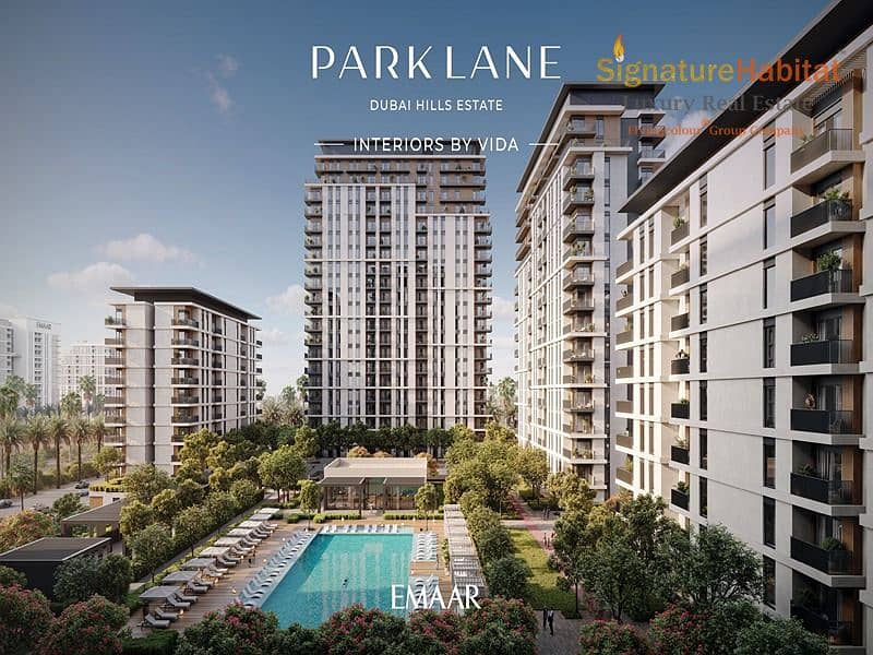 5 Parklane (2). jpg