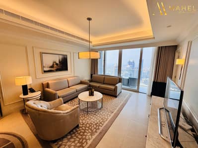 1 Bedroom Flat for Rent in Downtown Dubai, Dubai - IMG_8261[1]. jpg