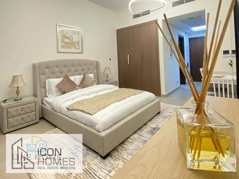 Family Oriented | Fully Furnished | Convenient Location Family Oriented | Fully Furnished | Convenient Location