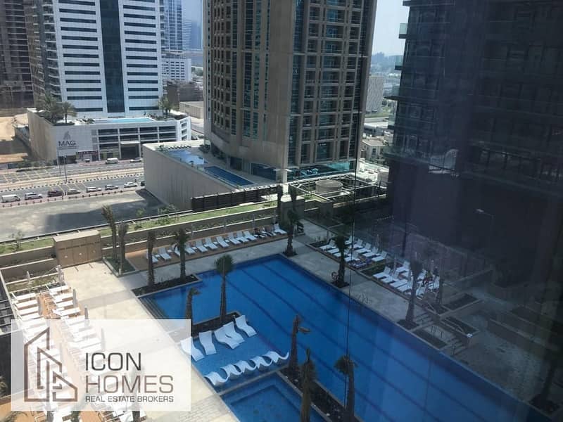 位于迪拜码头,滨海之门,滨海之门2号 2 卧室的公寓 3000000 AED - 6834082 位于迪拜码头,滨海之门,滨海之门2号 2 卧室的公寓 3000000 AED - 6834082