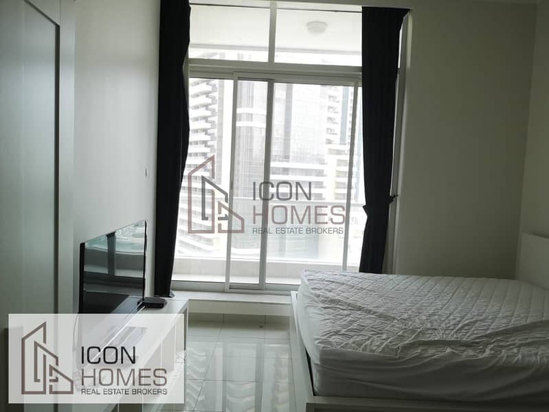 2 Fully Furnished Studio for Sale | Hot Pricez | Prime Location