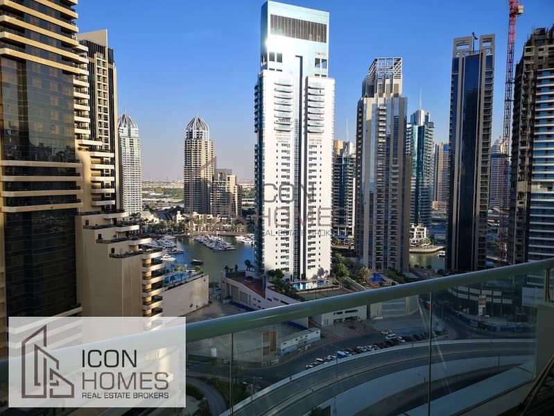 6 Fully Furnished Studio for Sale | Hot Pricez | Prime Location
