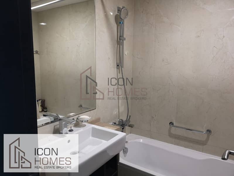 7 Fully Furnished Studio for Sale | Hot Pricez | Prime Location