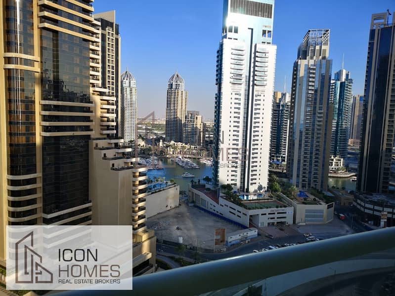 8 Fully Furnished Studio for Sale | Hot Pricez | Prime Location