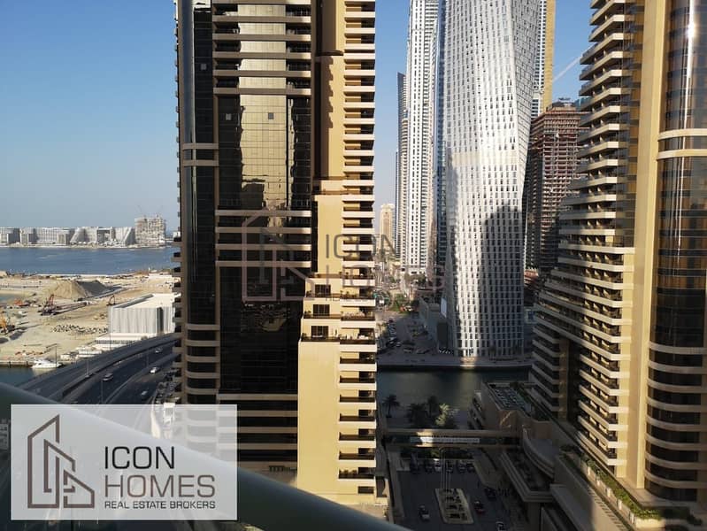 9 Fully Furnished Studio for Sale | Hot Pricez | Prime Location