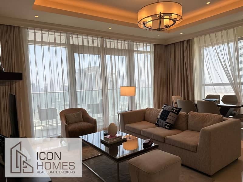 Fountain View | Modern Amenities | Summer Offer Fountain View | Modern Amenities | Summer Offer