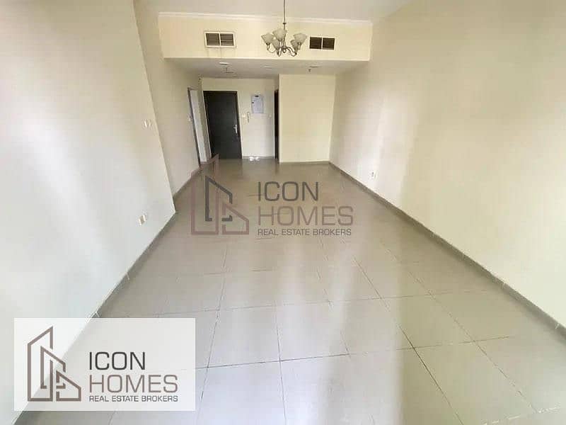 Ready to Move- in | Near Metro | Well Maintained Ready to Move- in | Near Metro | Well Maintained