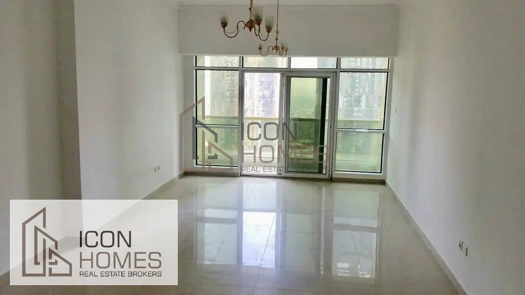 2 Ready to Move- in | Near Metro | Well Maintained
