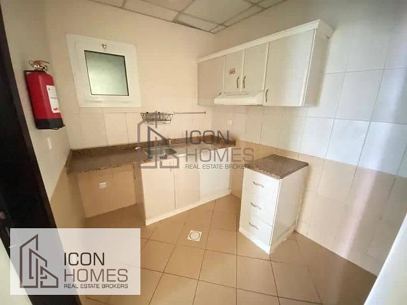 4 Ready to Move- in | Near Metro | Well Maintained