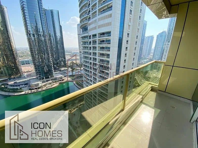 7 Ready to Move- in | Near Metro | Well Maintained