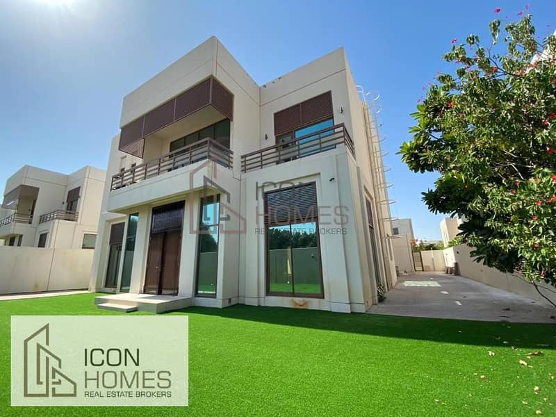 Elegant 5br | Huge Plot | Well Maintained Elegant 5br | Huge Plot | Well Maintained