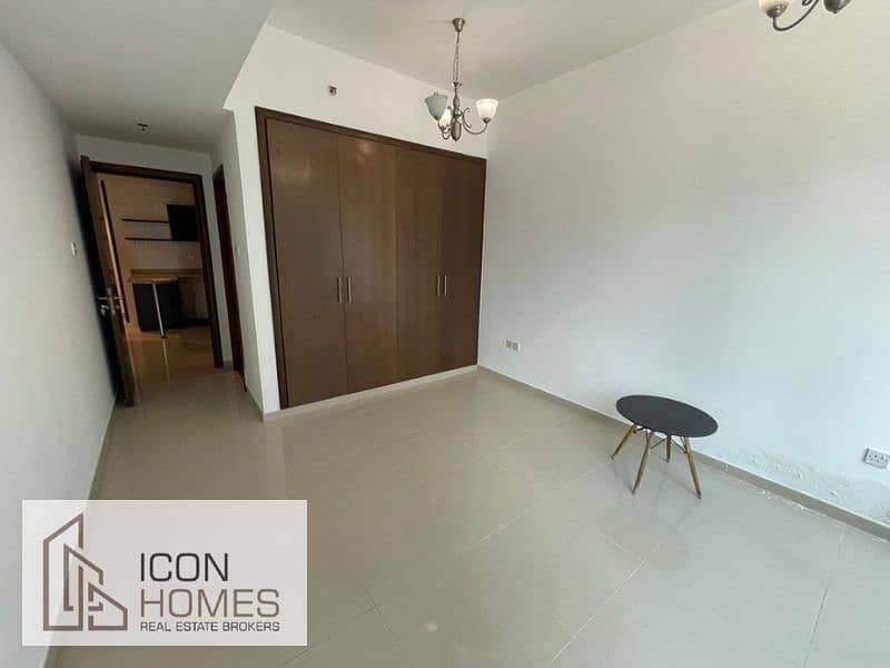 High Floor | Canal View | Best Location High Floor | Canal View | Best Location
