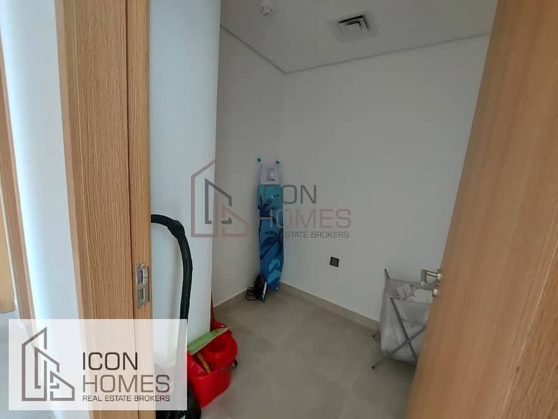 10 HIGH END TWO  BEDROOM  APARTMENT IN ELYSEE