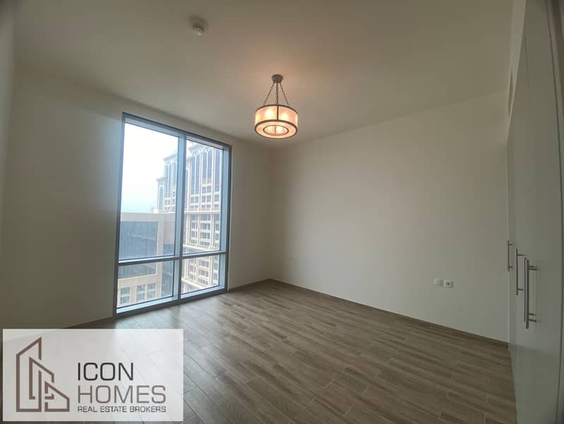 Canal View | High Floor | Modern Community Canal View | High Floor | Modern Community