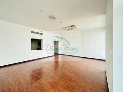 LUXURY TOWER | NEXT TO METRO | HIGH FLOOR
