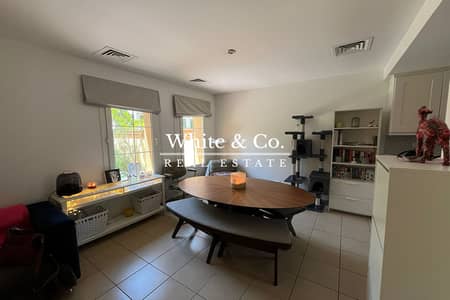 2 Bedroom Townhouse for Rent in Arabian Ranches, Dubai - Charming Type C|2 Bed|Available September