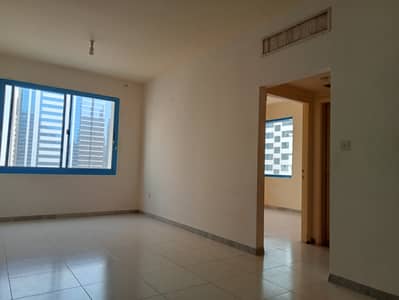 1 Bedroom Apartment for Rent in Hamdan Street, Abu Dhabi - IMG20240612094958. jpg