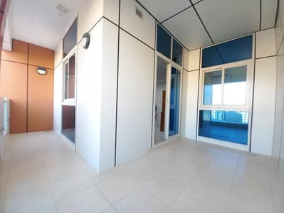 4 Bedroom Flat for Rent in Al Warqaa, Dubai - 20240528_181137. jpg