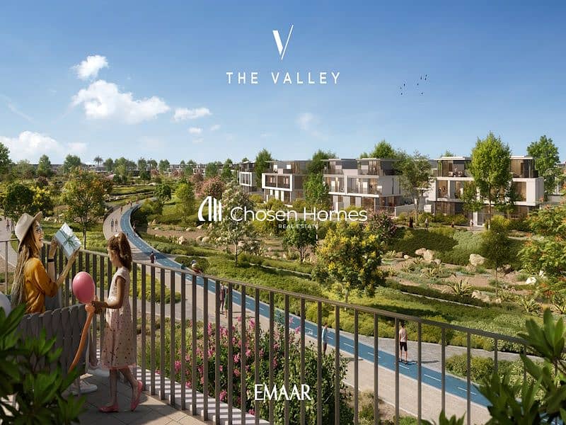 6 THE_VALLEY_RENDER16. jpg
