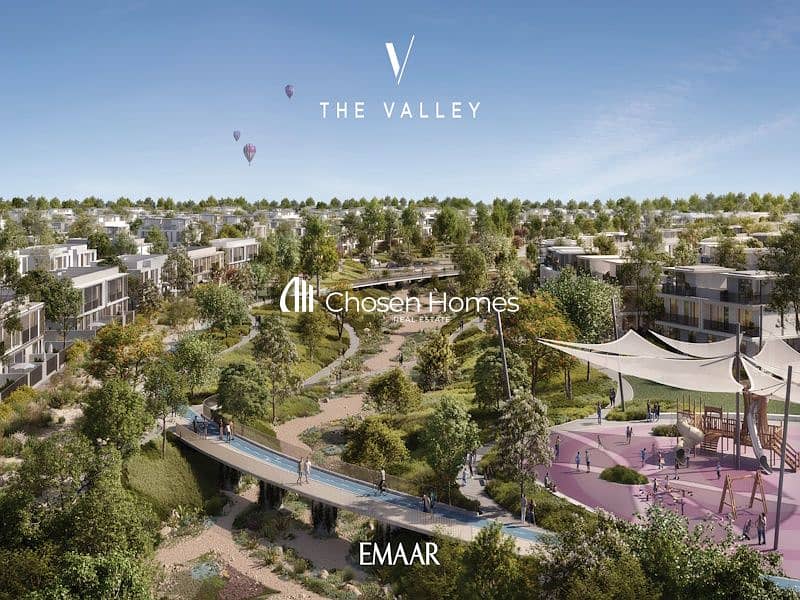 7 THE_VALLEY_RENDER14. jpg