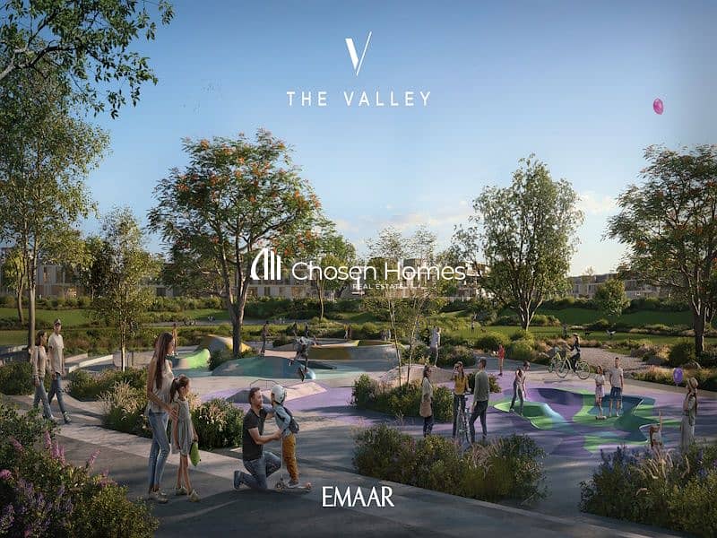 8 THE_VALLEY_RENDER7. jpg