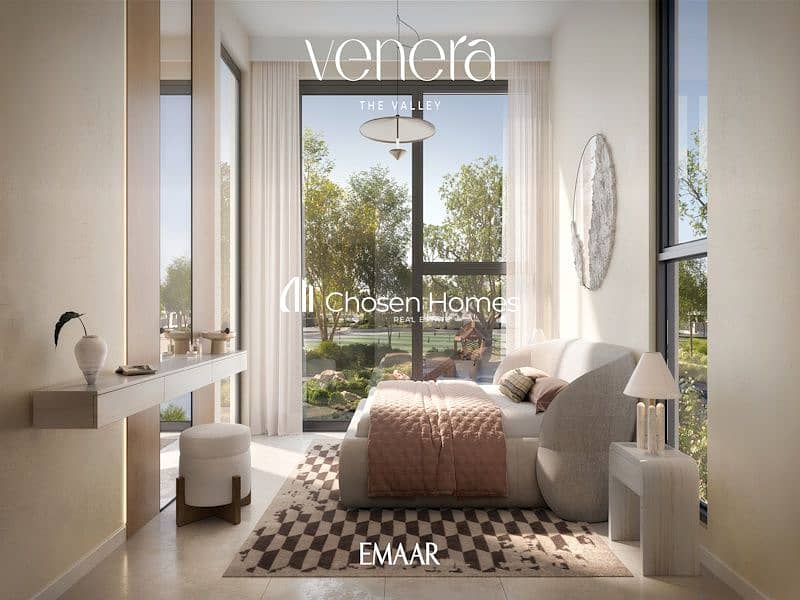 10 VENERA_THE_VALLEY_RENDER17. jpg