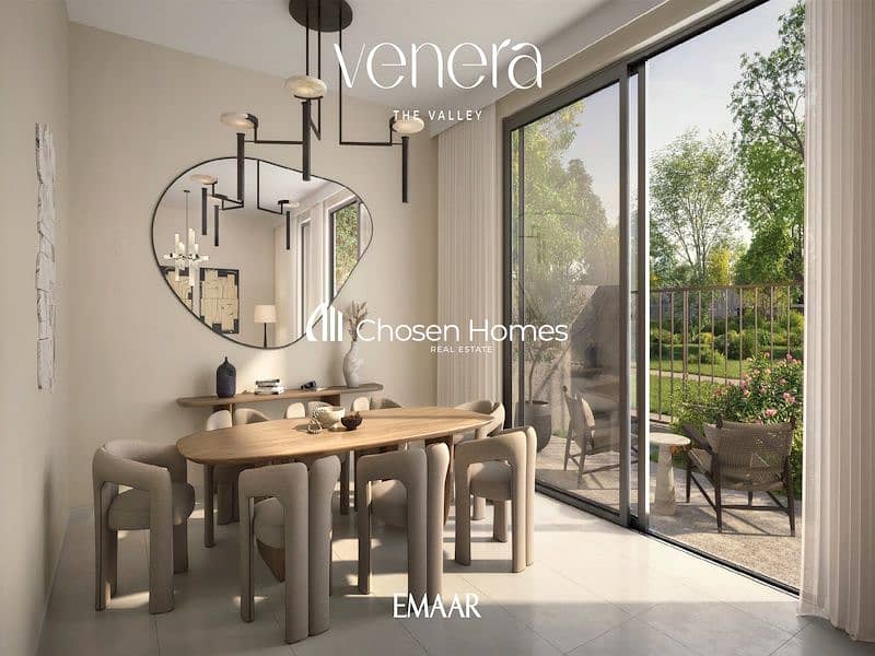 11 VENERA_THE_VALLEY_RENDER16. jpg