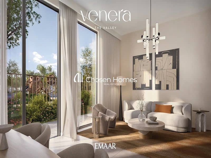 12 VENERA_THE_VALLEY_RENDER15. jpg