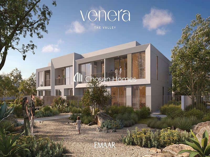3 VENERA_THE_VALLEY_RENDER10. jpg