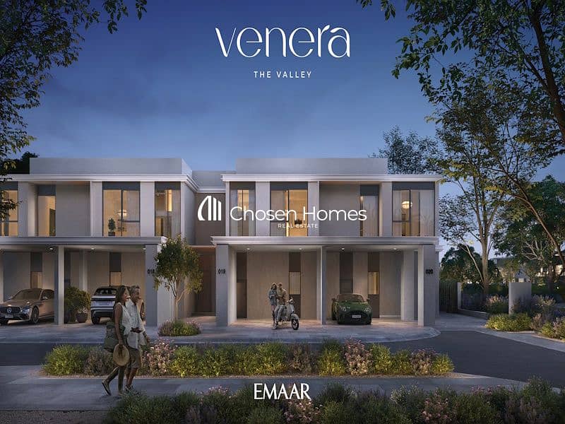 VENERA_THE_VALLEY_RENDER11. jpg VENERA_THE_VALLEY_RENDER11. jpg