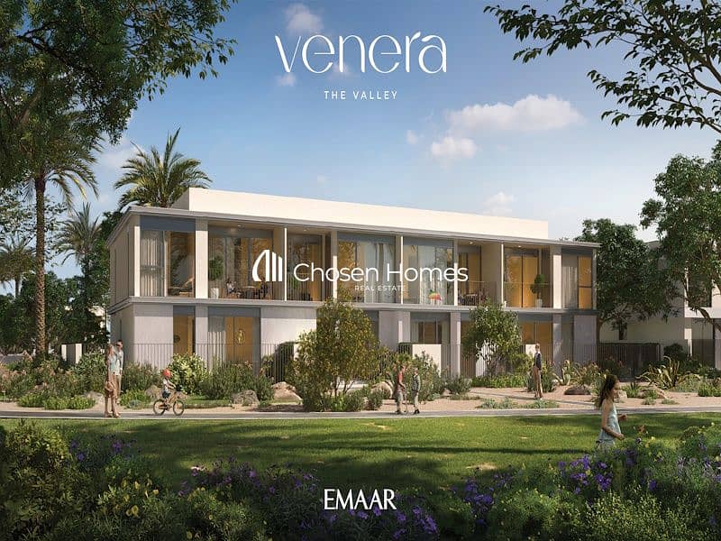 13 VENERA_THE_VALLEY_RENDER12. jpg