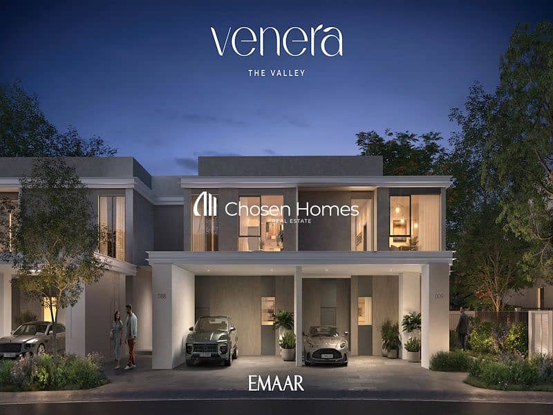 14 VENERA_THE_VALLEY_RENDER13. jpg