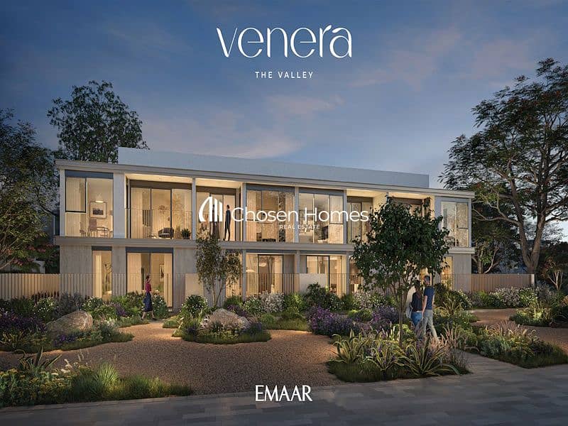 15 VENERA_THE_VALLEY_RENDER14. jpg