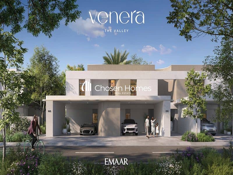 16 VENERA_THE_VALLEY_RENDER. jpg