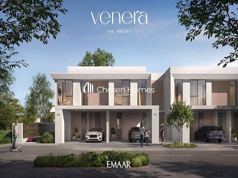 17 VENERA_THE_VALLEY_RENDER5. jpg
