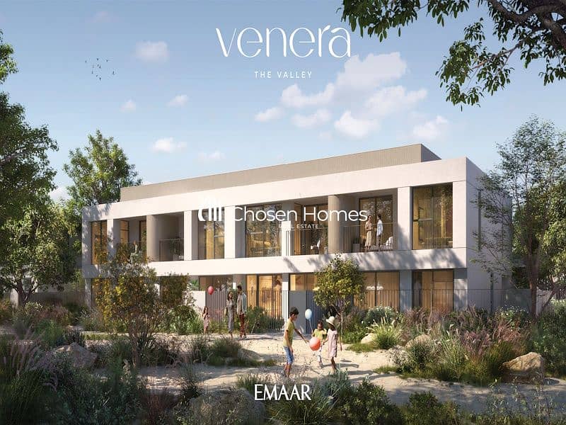 18 VENERA_THE_VALLEY_RENDER2. jpg