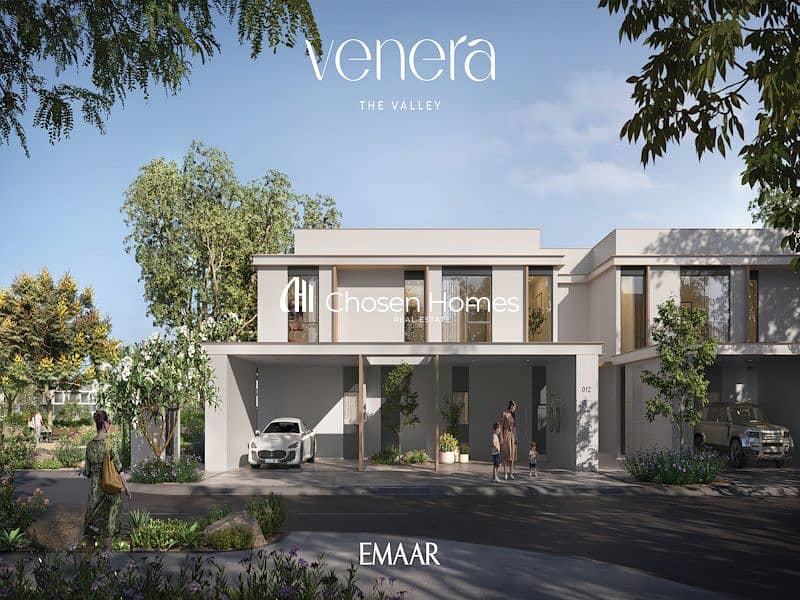 19 VENERA_THE_VALLEY_RENDER3. jpg