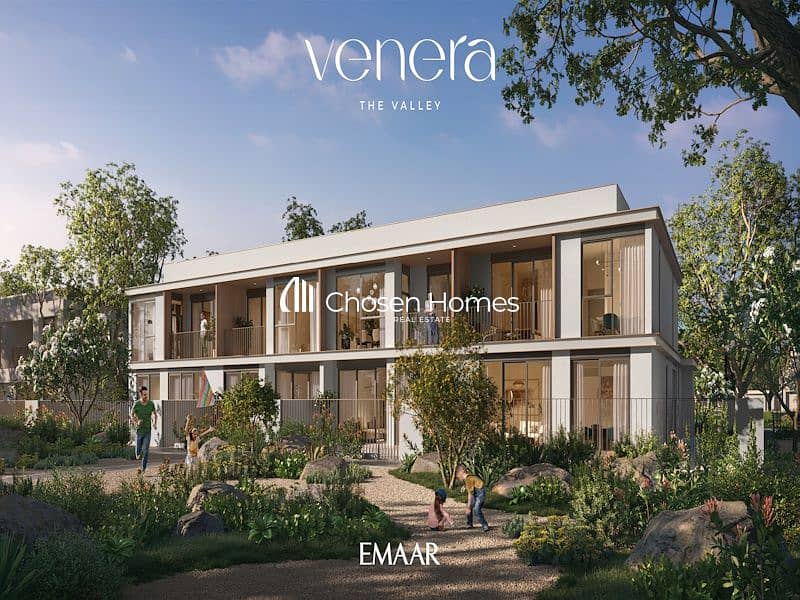 21 VENERA_THE_VALLEY_RENDER4. jpg