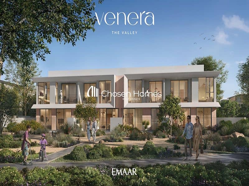 22 VENERA_THE_VALLEY_RENDER6. jpg