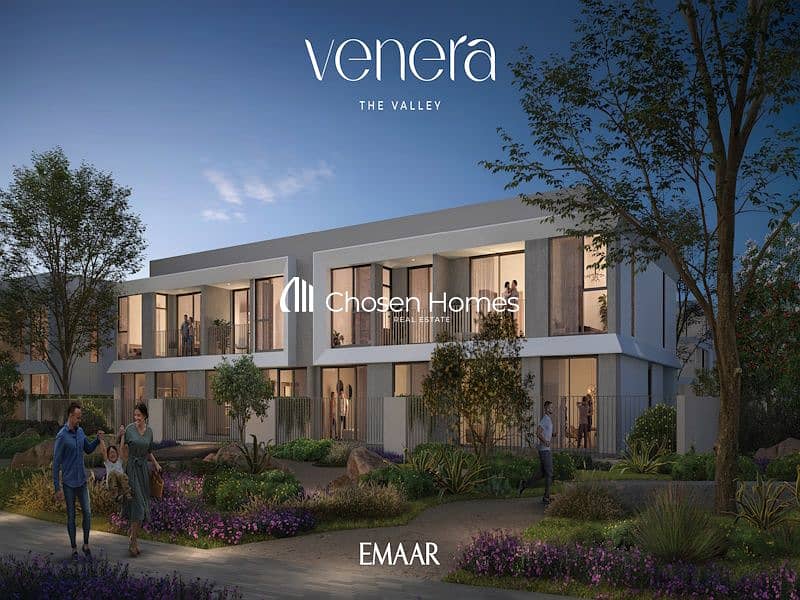 23 VENERA_THE_VALLEY_RENDER8. jpg