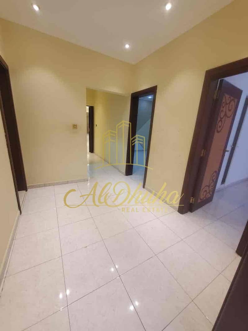 4 CZUBqMJJOwGYX59gaBl6BT584bvNjnaJz49sQM1O