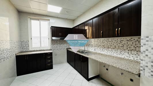 4 Bedroom Flat for Rent in Mohamed Bin Zayed City, Abu Dhabi - 2024_07_19_10_39_IMG_3188. JPG