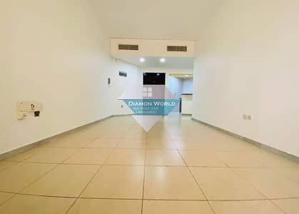 1 Bedroom Apartment for Rent in Tourist Club Area (TCA), Abu Dhabi - 1000004457. jpg