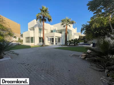 Basement | Great Layout | Modern | Privacy