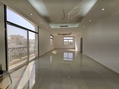 7 Bedroom Villa for Rent in Al Twar, Dubai - 1a39de27-6dc3-4669-a5ec-03fa29fb9bfc. jpg